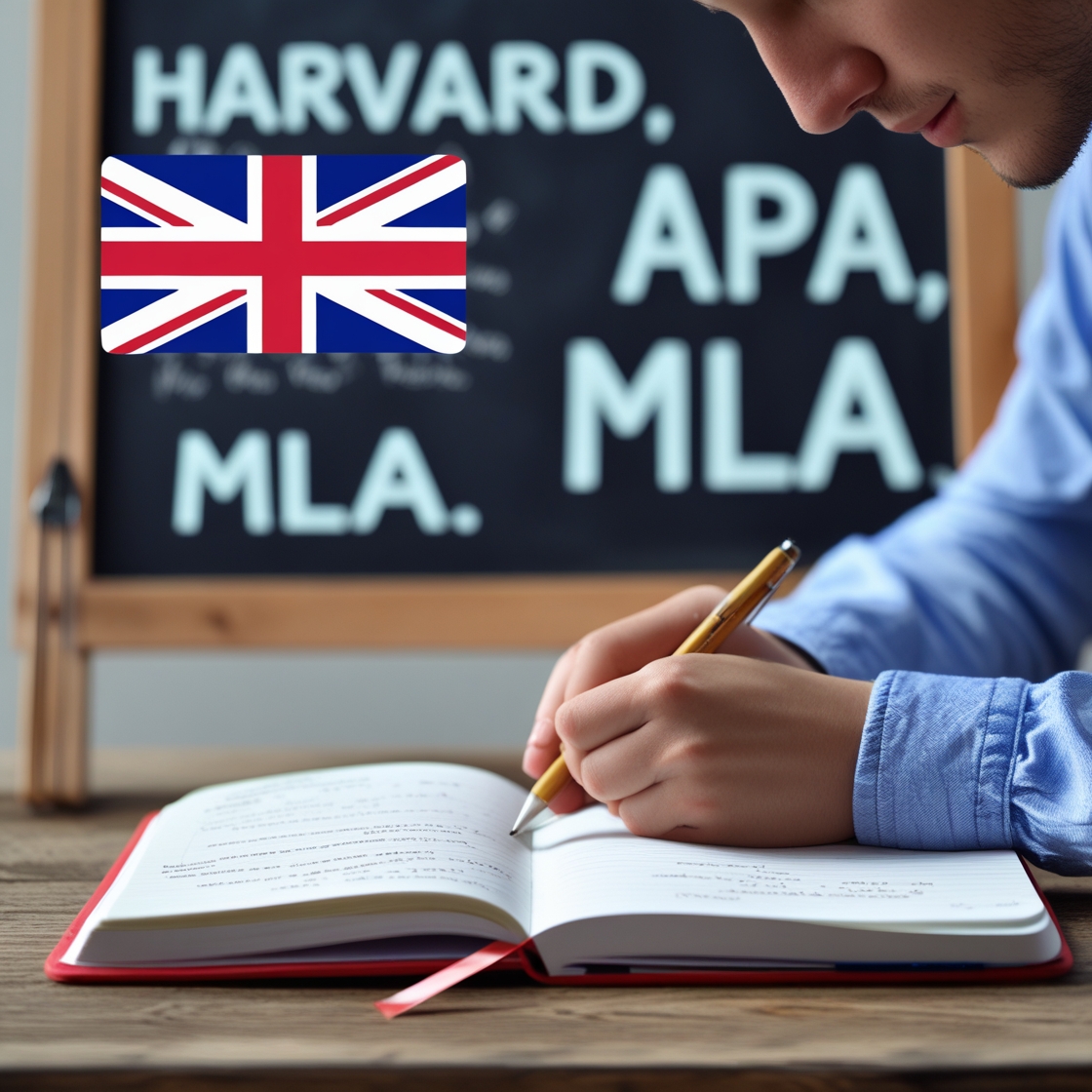 Description of the image